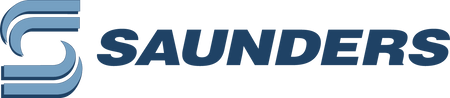 Saunders Manufacturing