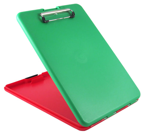 Show2Know Safety Organizer - Letter Size (00580)