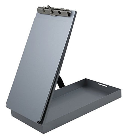 Citation Holder II - 6" x 11" (12205)