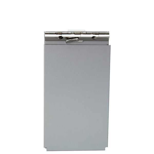 A-Holder - 4.75" x 9.5" (10003)