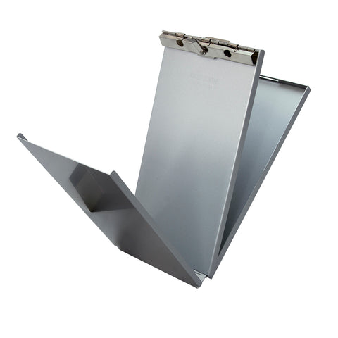 Saunders A-Holder