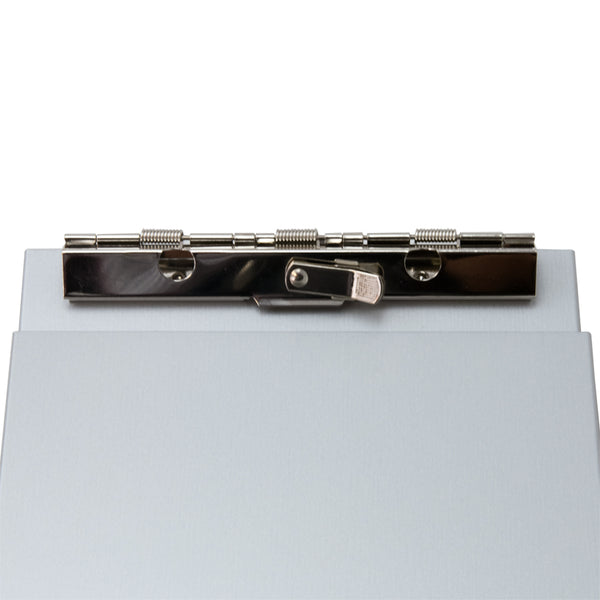 A-Holder - 5.66" x 9.5" (10007)
