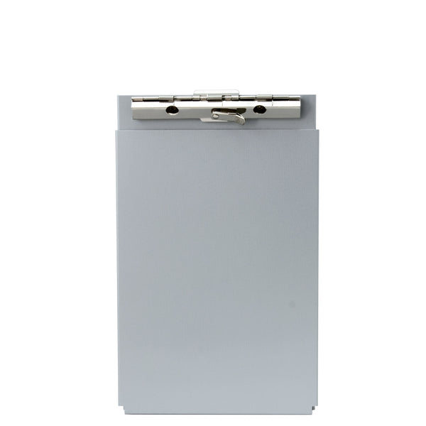 A-Holder - 5.66" x 9.5" (10007)