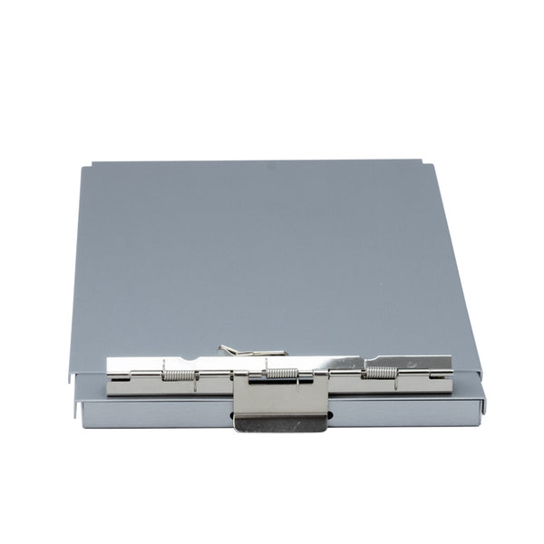 A-Holder - 5.66" x 9.5" (10007)