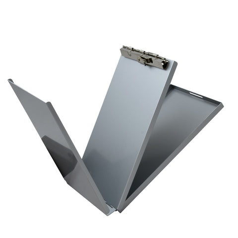 A-Holder - 5.66" x 9.5" (10007)