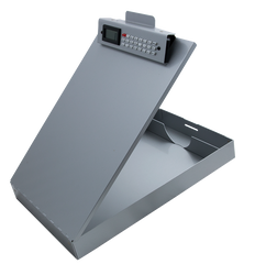 Redi-Rite w/ Calculator - Letter/A4 (11025)