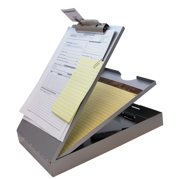 Cruiser-Mate - Letter/A4 Size (21017)