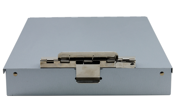 Cruiser-Mate - Letter/A4 Size (21017)
