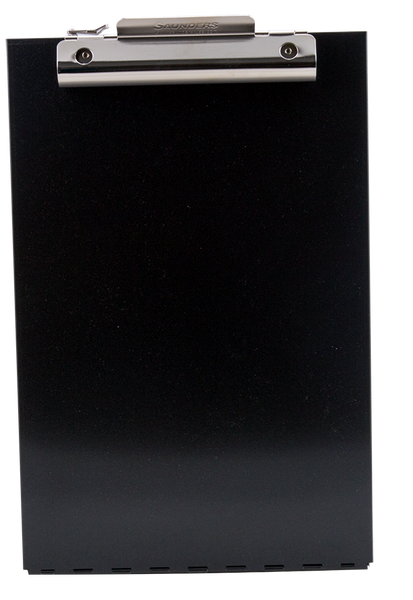 Cruiser-Mate - Black - Letter/A4 Size (21117)