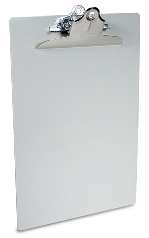 Aluminum Clipboard - Legal Size (22519)